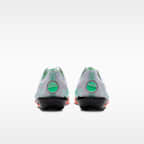 Spikes de atletismo Nike Victory 2