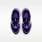 Nike Cosmic Runner Little Kids' Shoes