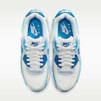 ナイキ エア マックス 90 ウィメンズシューズ