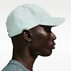 Nike Club Unstructured Swoosh Cap