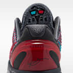 Tenis de básquetbol para niños grandes Kobe 6