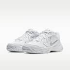 NikeCourt Lite 2 Women's Hard Court Tennis Shoes