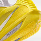 Nike G.T. Cut 3 Turbo Basketball Shoes