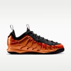 Nike Vapor x Posite Tennis Shoes