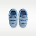 ナイキ コルテッツ SE ベビーシューズ