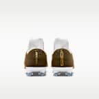 Nike Mercurial Superfly 11 Academy 'Kylian Mbappé' Multi-Ground High-Top Football Boots