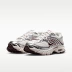 Nike Air Max Moto 2K damesko