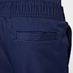 Nike Toddler Dri-FIT Woven Pants