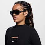 Nike Flyfree Infinity Sunglasses