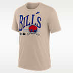 Buffalo Bills Rewind Men's Nike NFL T-Shirt