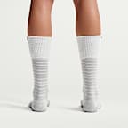 Nike ACG Outdoor Cushioned Crew Socks (1 Pair)
