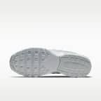Nike Air Max Invigor Men's Shoes