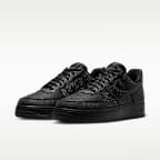 Nike Air Force 1 '07 LV8 Men's Shoes