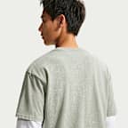 Nike Sportswear Men's T-Shirt