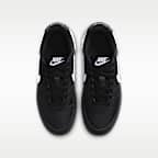 ナイキ フィールド ジェネラル "Ref" ジュニアシューズ