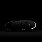 Nike C1TY Men's Shoes