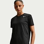 Nike Dri-FIT Women's T-Shirt