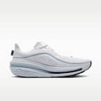 รองเท้าวิ่งโร้ดรันนิ่งผู้ชาย Nike Winflo 12