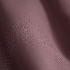 Nike Pro Sculpt Women's Medium-Support Padded Sports Bra
