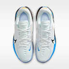 Nike G.T. Cut Basketball Shoes