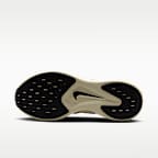 Nike Ava X Mesh Men's Shoes