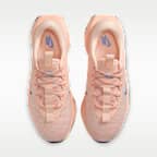 Nike Motiva SE Women's Walking Shoes