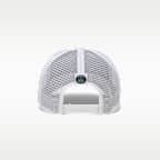 Gorra de futbol Nike Paris Saint-Germain Rise