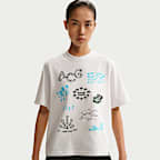 Nike ACG Women's Dri-FIT T-Shirt