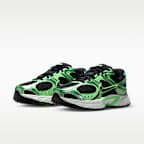 Nike V5 RNR Women's Shoes with Reflective Accents