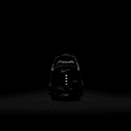 Tenis para hombre Nike Air Max Torch 4