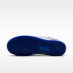 Tenis para hombre Nike Air Force 1 Low Protro