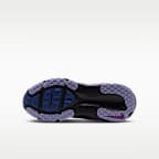 Nike Vomero 18 Big Kids' Road Running Shoes