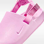 Nike Calm Women's Mules