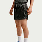 Ja Standard Issue 男款 5" 籃球褲