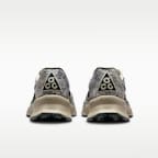 Tenis de carreras en senderos Nike ACG Ultrafly Trail