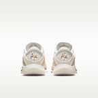 A'One "dyNASTY" EP A'ja Wilson 籃球鞋