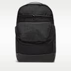Nike Brasilia 9.5 Training Backpack (Medium, 24L)