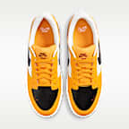 Scarpa da skateboard Nike SB Force 58 Premium