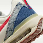 Nike Air Max Dawn Men's Shoes