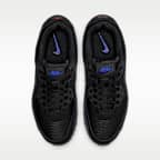 Nike Air Max 90 Men's Shoes