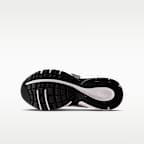 Nike Stratos Shift 2000 Big Kids' Shoes