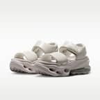 รองเท้าผู้หญิง Nike Air Max Halo