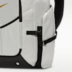 Nike Diamond Select Bat Pack (31L)