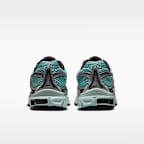 Nike Air Max Moto 2K Women's Shoes with Reflective Accents