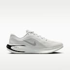 Nike Journey Run Men's Road Running Shoes