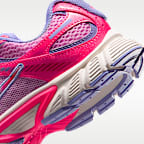 Nike V5 RNR Big Kids' Shoes