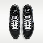 Nike Waffle Nav Men's Shoes