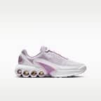 Nike Air Max Dn Big Kids' Shoes