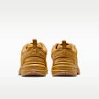 Nike Air Monarch SE Men's Workout Shoes