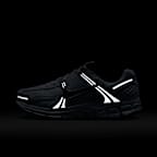 Nike Zoom Vomero 5 Women's Shoes with Reflective Accents